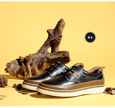 Men Shoes 250053-003 Men Shoes 250053-003